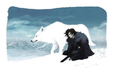 Jon Snow Livro - Jon Snow | Jon snow art, Game of thrones tumblr, Jon snow