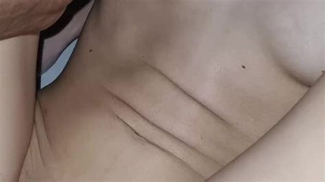 The Pussy On The Table Free Porn Videos YouPorn