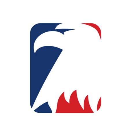 ua financial services