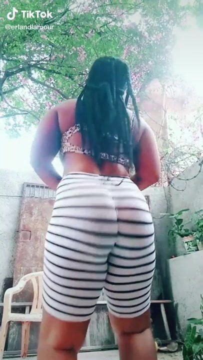 Milf Au Gros Cul Free Big Ass Hd Porn Video Xhamster