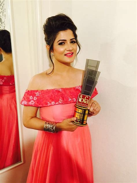 Srabanti Sexi Srabanti Chatterjee Hot Hd Photos Hot Cutey Smiley Sharee Bdphotos