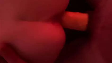 Free Cock Sleeve Porn Videos XHamster