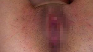 Watch zaga cx 美乳 アダルト Asian Porn SpankBang