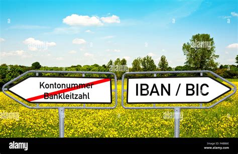 new bank account number Stock Photo - Alamy