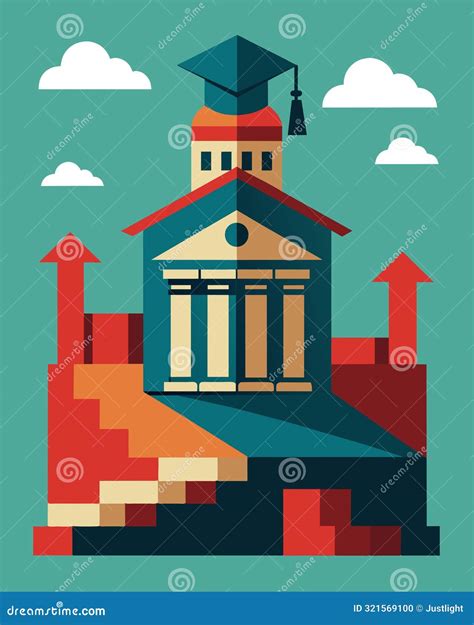 As Educational Institutions Continued To Raise Their Prices the