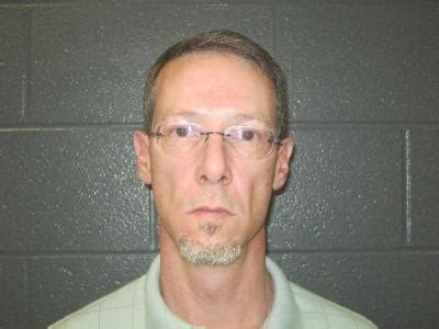 Lawrence William Knopp A Registered Sex Offender In Fredericktown OH 43019 At Offender Radar