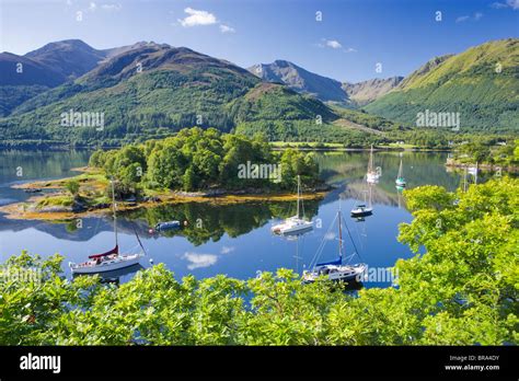 Scotland hi-res stock photography and images - Alamy