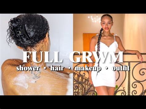 Hot Sexy Raina Monet Bikini Pics