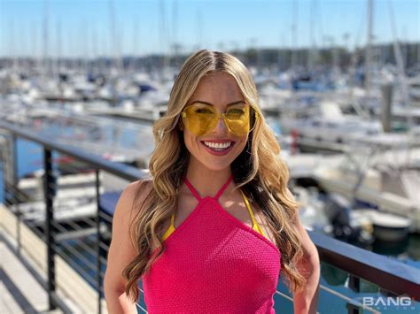 Summer Vixen Got Filled Scene 1 Porn Picture Gallery PornHat