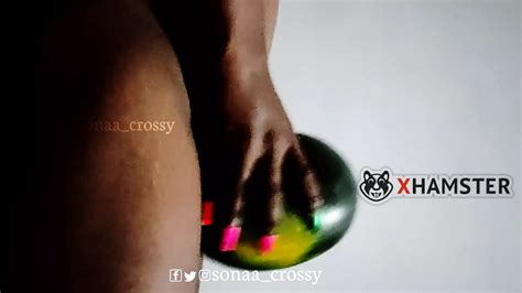 Free Indian Transgender Porn Videos XHamster