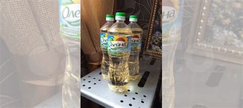 Масло подсолнечное рафинированное купить в Каменске-Уральском | Товары ...