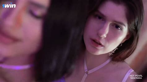 Group Fuckfest At Swinger Soiree Is My Favorite 4K Fuck Fest Activity With Greatest