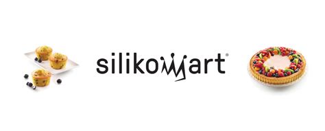 Amazon.de: Silikomart