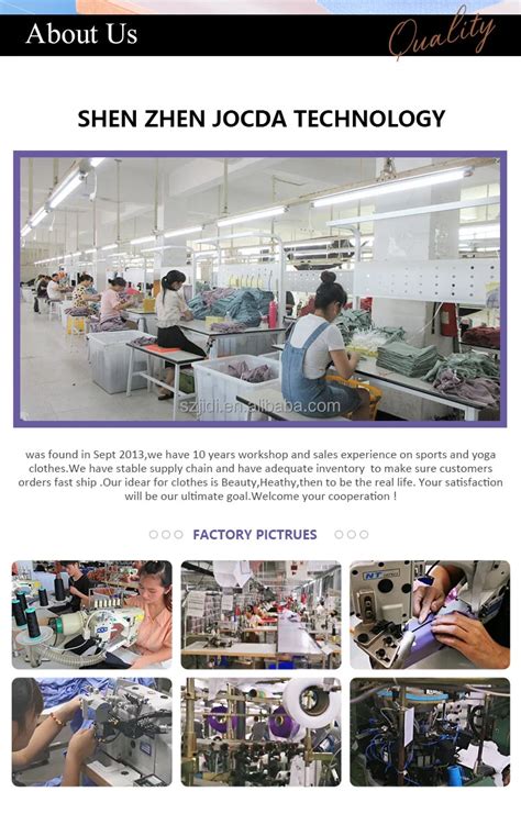 One Piece Skintight Onesie Female Naked Sense Dance Sports Outdoor Fitness Running Speed Dry