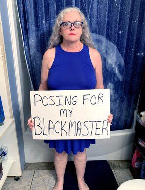 Penelope West IMG Modified Porn Pic