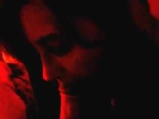 Pompa Amateur Porn XHamster