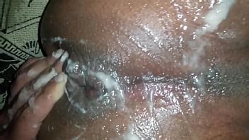 Huge Anal Toys Deep Inside My Ass Anal Rosebuds Yammy Anal Cream XVIDEOS