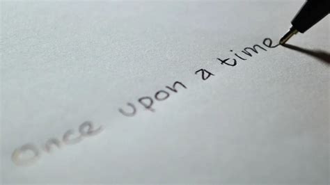 Unlock APA Success: Crafting Compelling Subheadings That Engage Readers