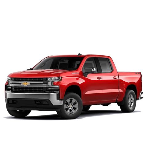mileage blocker  chevrolet silverado superkilometerfiltercom