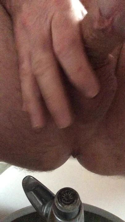 Good Gay Man Porn XHamster