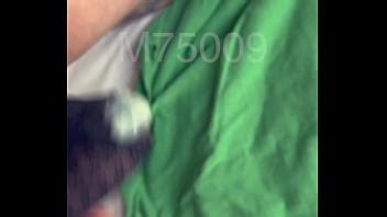 Sborrata Nel Mio Nuovo Perizoma XVIDEOS