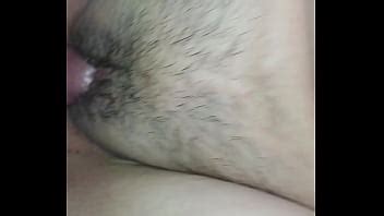 Gozando Na Buceta XVIDEOS