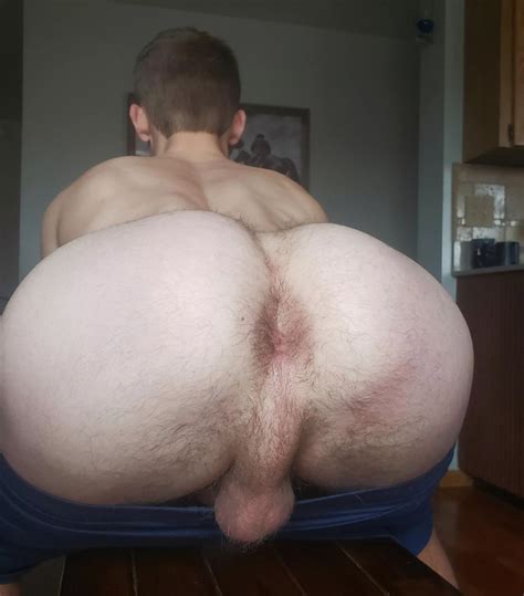 20 So Ready For An Anal Inspection Nudes Manass NUDE PICS ORG