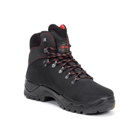 Venta Botas Hombre Baratas Decathlon En Stock