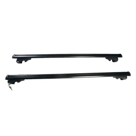 Professional Universal Car Roof Rack Flat Roof Rack with High Quality ...