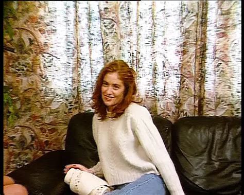 Jacqueline Wild Porn Videos 2025 Porn Star Sex Scenes XHamster