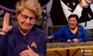 Tegan Zayne Gay Porn Atlantahrom