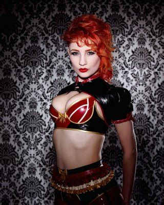 Beautiful Naked Breasts Porn Pics PICTOA