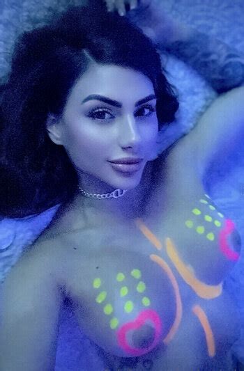 Ashley Nicole Ashleynicole444 Theashleynicole444 Nude Leaks OnlyFans TheFappening