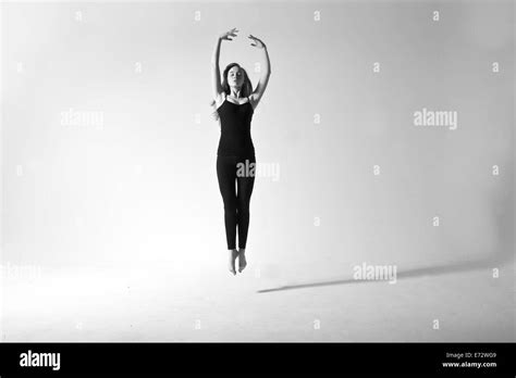 Ballet Hi Res Stock Photography And Images Alamy