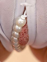 Showy Beauty Amira Porno Movies Watch Porn Online Free Sex Videos