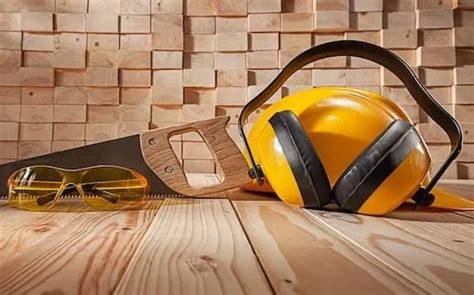 Наколенники — купить в магазине Побудуй