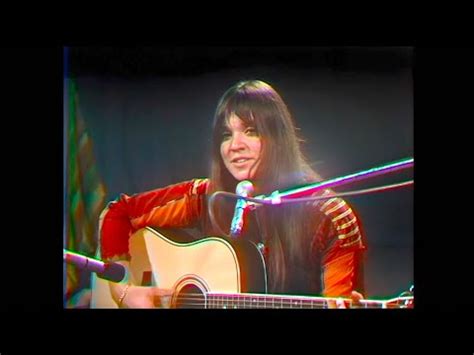Melanie Babe Rainbow 1971 Reelin In The Years Archive YouTube