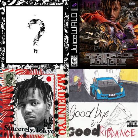 If You See This Your Gay Playlist By Bigblackmcgee Spotify