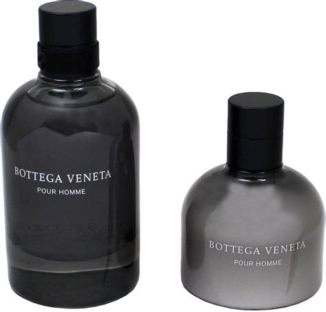 Bottega Veneta, »Pour Homme«, Duftset (2-tlg.) | OTTO