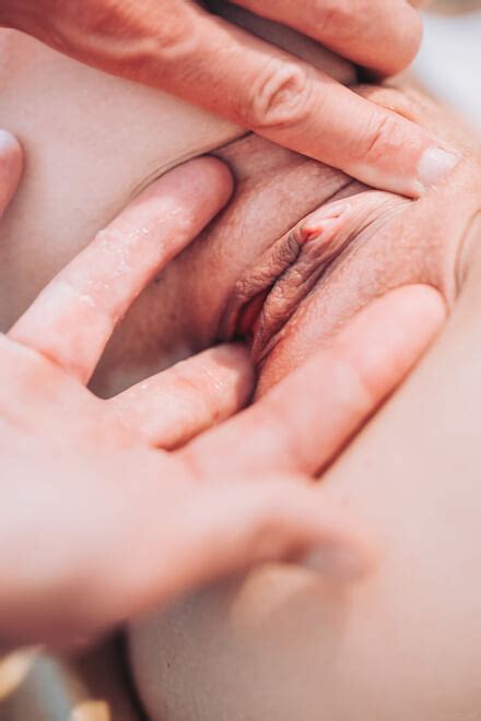 Ariela Message Dec SexArt Message Ariela Ricky High Porn Pic