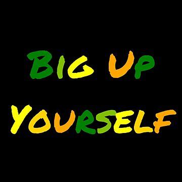 big   poster  sale  jamaicamerch redbubble