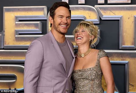 Millie Bobby Brown Looks Unrecognizable With Mature New Look After Fans Were Left Baffled By Her