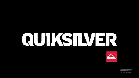 Quiksilver wallpaper | 1920x1080 | #81269