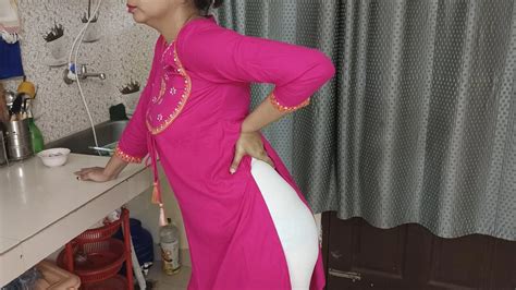 Angry Bhabi Ko Devar Ne Mana Ke Choda Hardcore Sex Rahul And Monika Xhamster