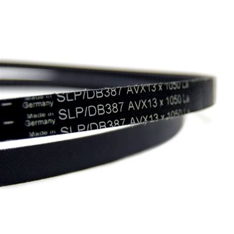 977220 Nevo Maskin AB