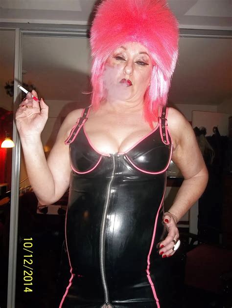 PINK WEDNESDAY PT Nude Pics XHamster