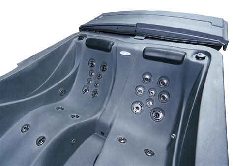Tuff Spas Tt275 1stopspas