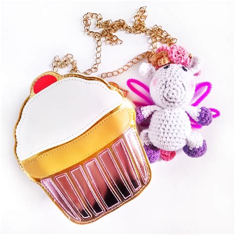 Подарочный набор для девочки «Пироженое» - купить для подарка, цена в ...