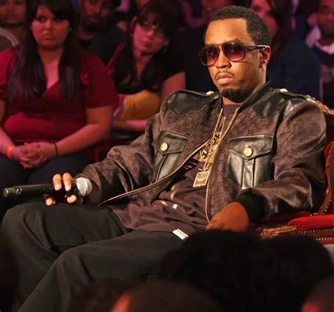 Celebrity Nightmare Secret Sex Tape Leaked The Boston Times