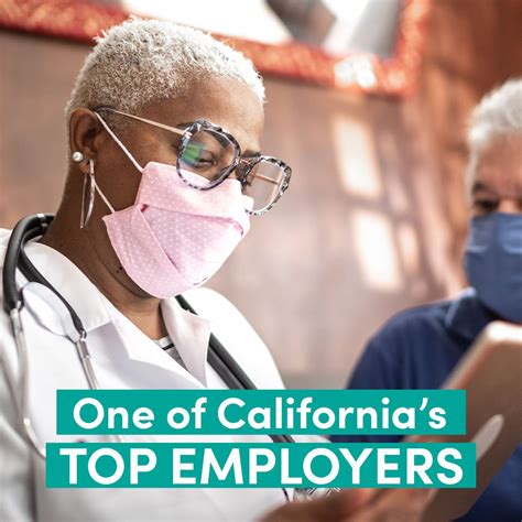 Employees Rate Sutter High in Latest Forbes Poll | Vitals